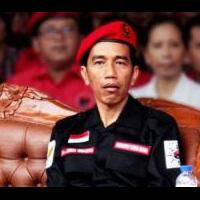 barang-dagangan-tak-dibayar-gerindera-pedagang-di-gbk-protes