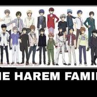 the-anime-manga-recommendation-thread