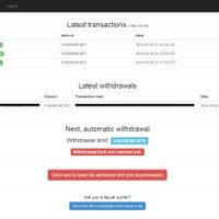 bigboy89-kumpulan-bitcoin-gratisan-ptc-faucet-microwallet--bonus-cendol-gan