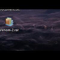 post-image