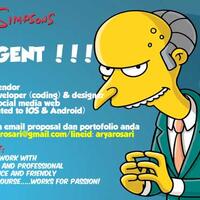 penawaran-job-project-lowongan-kerja-web-development-designer