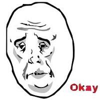 official-thread-lost-saga---part-1