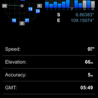 official-lounge-lg-g2-beautiful-monster---learning-from-you---part-1