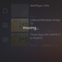 official-lounge-nokia-lumia-all-series-read-page-one-first---part-3