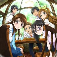 glasslip