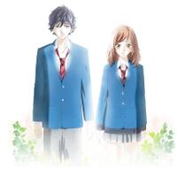 ao-haru-ride---no-manga-spoiler