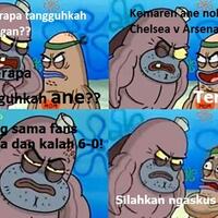 seberapa-tangguhkah-juragan-meme