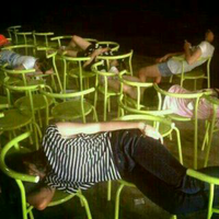 kaskus-jkt48---part-27