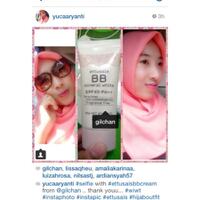 testimonial-gilchan88