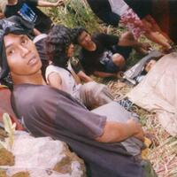 ketika-mendaki-gunung-pun-tak-luput-dari-pengalaman-yang-ganjil--real-story