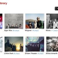 musikus-lastfm-user---situs-database-musik-paling-lengkap-di-planet-bumi
