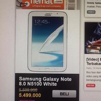 ngakak-onlydiscount-paling-mencengangkan-diuniapic