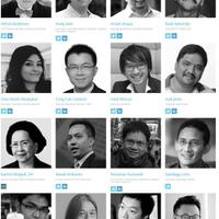 haruka-edu---belajar-technopreneurship-gratis-berhadiah