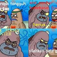 seberapa-tangguhkah-juragan-meme
