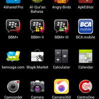 bbm-add-move-to-sdcard-suported