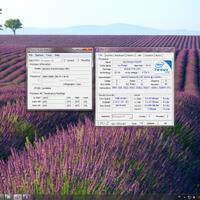 tanya-tentang-radiator-dan-suhu-gan