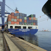 10-perusahaan-kapal-kontainer-terbesar-di-dunia