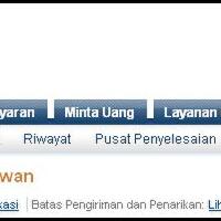 surat-terbuka-untuk-id-bantalguling-alias-abi-setiawan