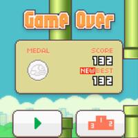 agan-bisa-gak-main-flappy-bird-kayak-ane-yang-jago-masuk