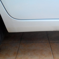 indonesian-auto-detailing-forum--kaskus---part-1