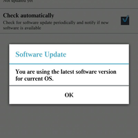 official-lounge-lg-g2-beautiful-monster---learning-from-you---part-1