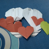 recharge-your-creativity-tutorial-kertas-origami-hati-ini-pasti-bikin-doi-melting