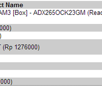 konsultasi-spesifikasi-komputer-dan-notebook-kskn-v4---part-11