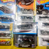 hot-wheels-lovers----part-7