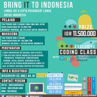 civitas-agenda---post-semua-konferensi-event-dan-seminar-disini