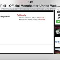 manchester-united-on-season-2013-2014--one-united-kaskus--one-united-one-mabes