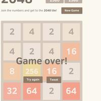 taman-bermain--belajar-everybody-loves-somebody