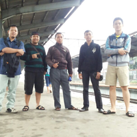 lounge-164-siap-siap-1st-gath-akbar-2014-karebanbanten----part-1