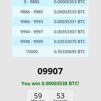 bigboy89-kumpulan-bitcoin-gratisan-ptc-faucet-microwallet--bonus-cendol-gan