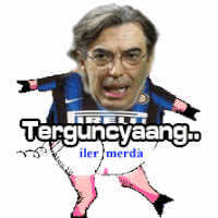 spectre-soccer-room-2013-2014------part-5