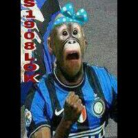 spectre-soccer-room-2013-2014------part-5