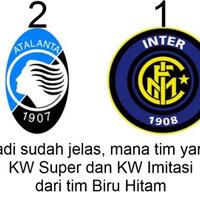 spectre-soccer-room-2013-2014------part-5