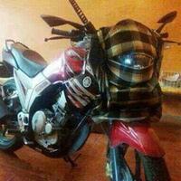 cara-gampang-modif-motor-anda-jadi-ninja