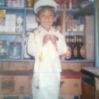 new-biodata-kaskuser-regional-karesidenan-kediri