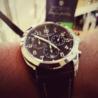 all-about-victorinox-swiss-army-dan-keluarga-dekatnya-wenger-swiss-military-etc