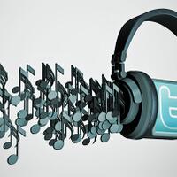 twitter-music-ditutup-18-april