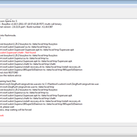 official-loungexperia-arc--xperia-arc-s