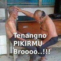 need-help-ane-nggak-bisa-menyelesaikan-tugas-pekerjaan-atau-merealisasikan-ide