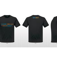 ld3-lucid-dream-experience---level-3