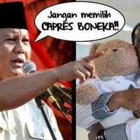 jangan-pilih-capres-boneka