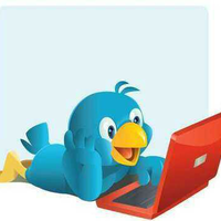 twitter-di-tutup-di-turkey