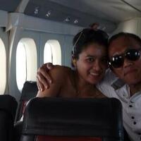 belajar-dari-nauru-negara-yang-penduduknya-suka-berfoya-foya-tetapi-kini-merana