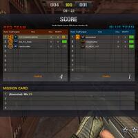 point-blank-meet-and-play-kaskuser-on-room