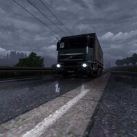 official-thread-euro-truck-simulator-2