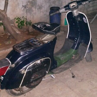 seputaran-vespa-small-frame