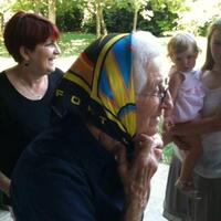 official-fans-club-valentino-rossi--vr46kaskus---part-1